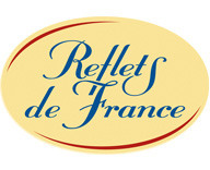 reflets_de_france_1